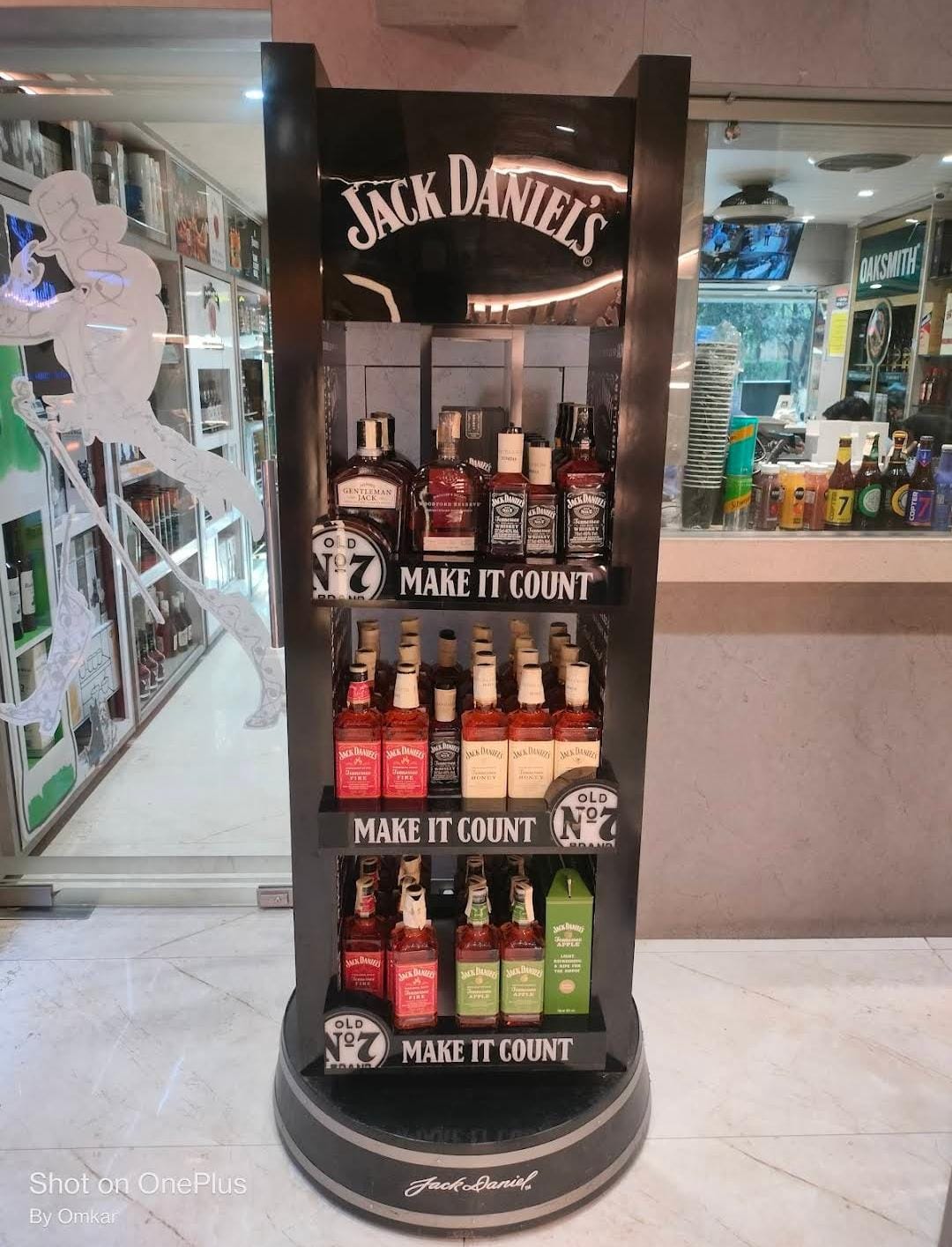 Product 1